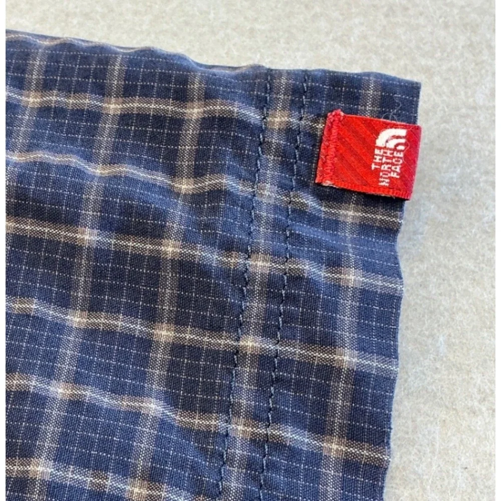 The North Face preowned excellent